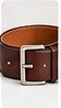 Leather Belts