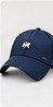 Embroidered Caps