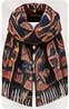 Scarves