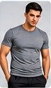 Gym wear