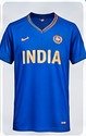 Custom Team Jerseys