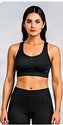 Yoga wear