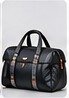 Weekender Duffels