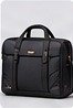 Laptop Messenger Bags