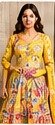 Printed Festive Sets