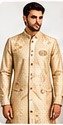 Festive Kurta Sets