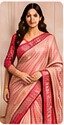 Sarees