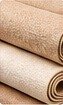 Linen