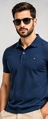 Men's wear