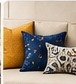 Cushions