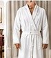 Robes