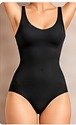Seamless Shapewear