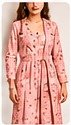 Sleepwear