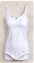 Camisoles