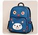 Kids Character Backpacks