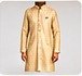 Kids ethnic