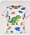 Boys tees
