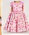 Girls dresses