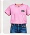 Girls Everyday Tops