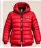 Winter wear