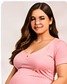 Maternity
