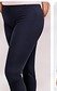Maternity Leggings