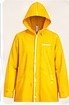 Rainy Day Raincoats