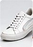 Everyday White Sneakers