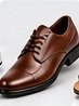 Formal shoes