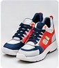 Kids Velcro Sneakers