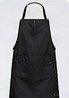 Canvas Work Aprons