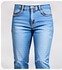 Women's Everyday Denim
