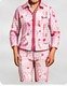 Nightwear